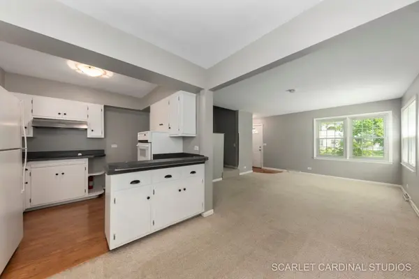 847-849 N Brainard ST, Naperville, IL 60563