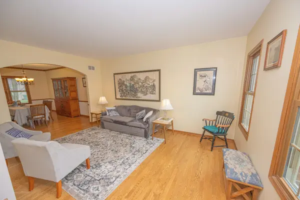 6200 Santa Barbara CT, Plainfield, IL 60586