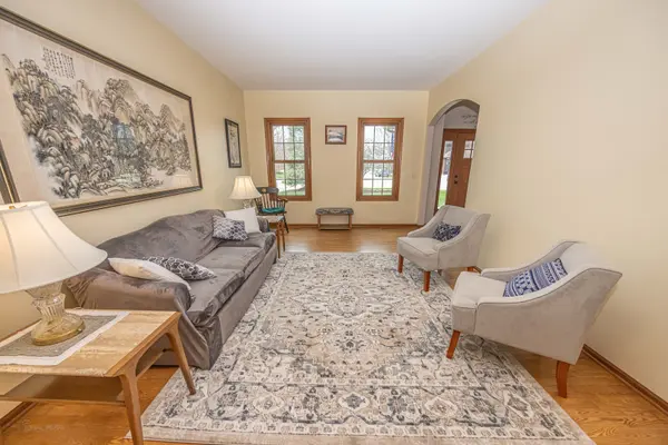 6200 Santa Barbara CT, Plainfield, IL 60586