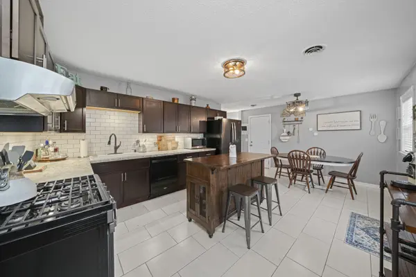 1108 E 6th ST, Sandwich, IL 60548