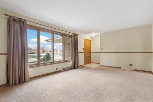 11529 S Kolin AVE, Alsip, IL 60803