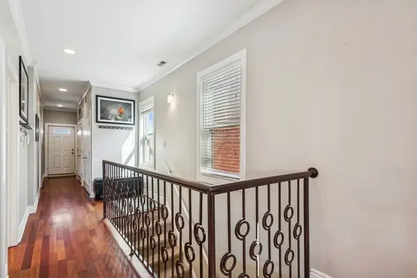 4213 N Ashland AVE #3, Chicago, IL 60613