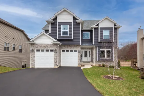 38410 N Adams ST,  Lake Villa,  IL 60046