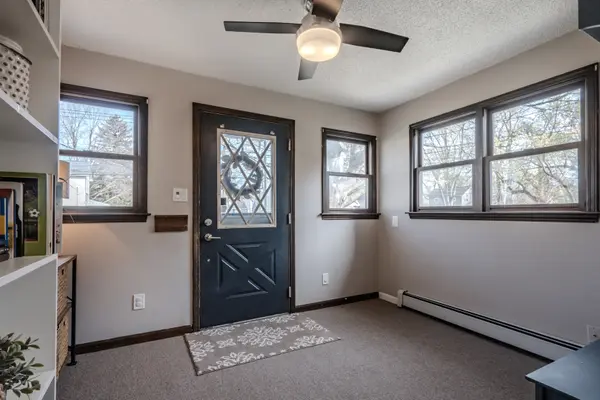 503 N VAN BUREN ST, Batavia, IL 60510