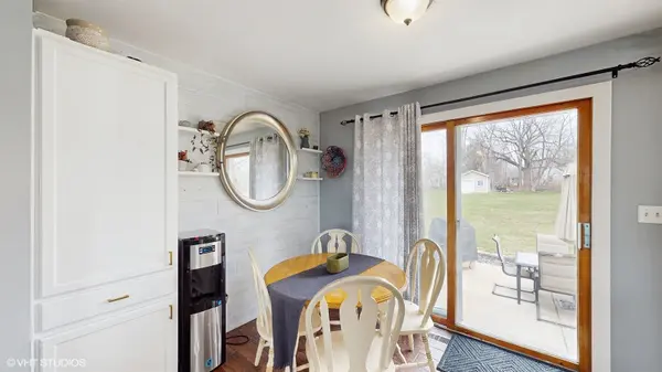 2606 Martin DR, Spring Grove, IL 60081