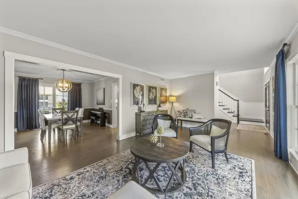 10821 Jillian RD, Orland Park, IL 60467