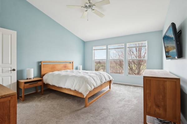 1214 Blue Heron CIR, Antioch, IL 60002