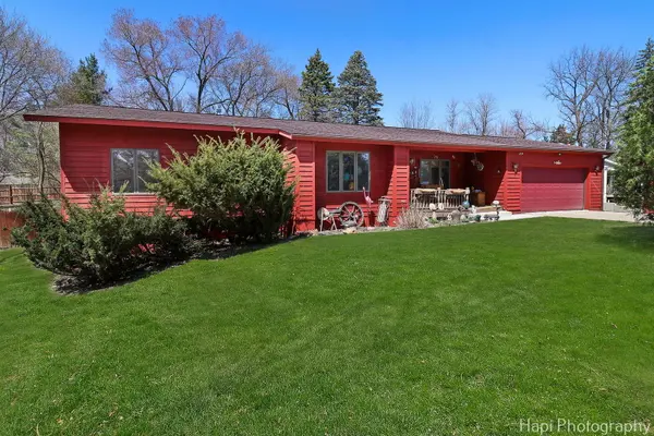 38058 N Harold PL, Spring Grove, IL 60081