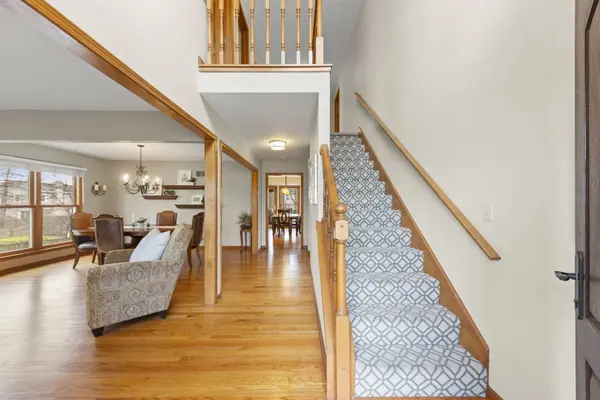 0N561 Dorchester AVE, Wheaton, IL 60187