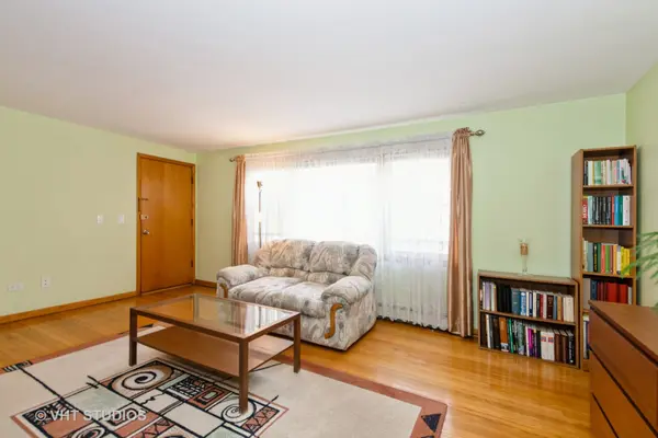 3115 N Nashville AVE #2E, Chicago, IL 60634