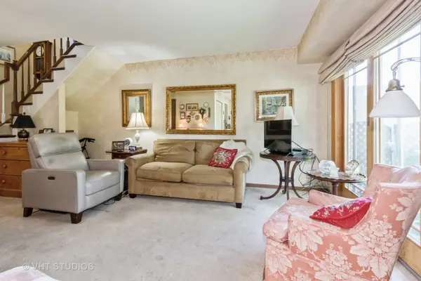 1550 Lighthouse DR, Naperville, IL 60565