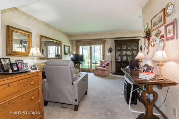 1550 Lighthouse DR, Naperville, IL 60565
