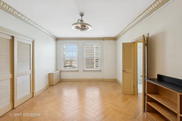 6101 N Sheridan RD #14E, Chicago, IL 60660