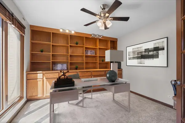 931 Sanctuary LN, Naperville, IL 60540