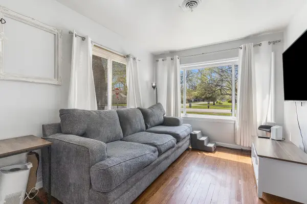 204 E 1st ST, Braidwood, IL 60408