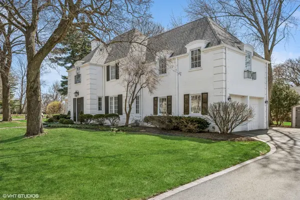 1937 Beechwood AVE, Wilmette, IL 60091