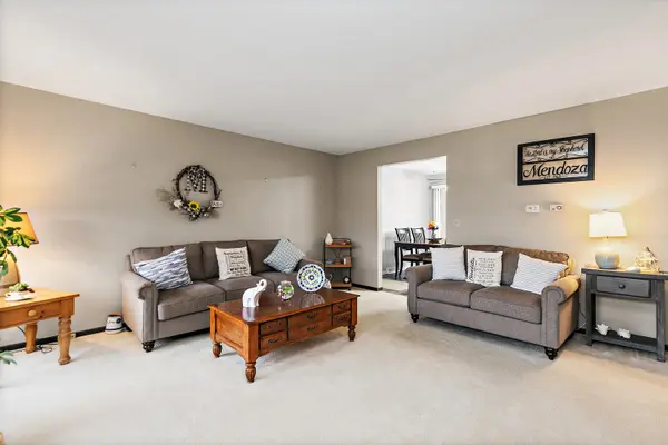 1994 Monday DR, Elgin, IL 60123