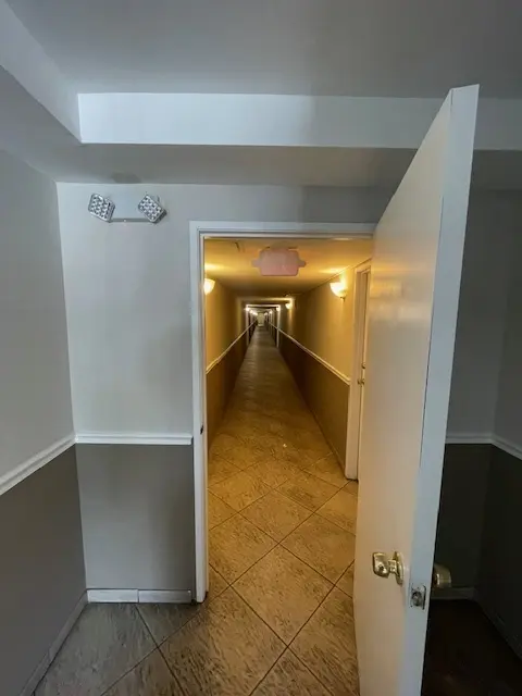 1577 Jill CT #109, Glendale Heights, IL 60139