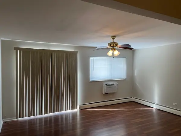 1577 Jill CT #109, Glendale Heights, IL 60139