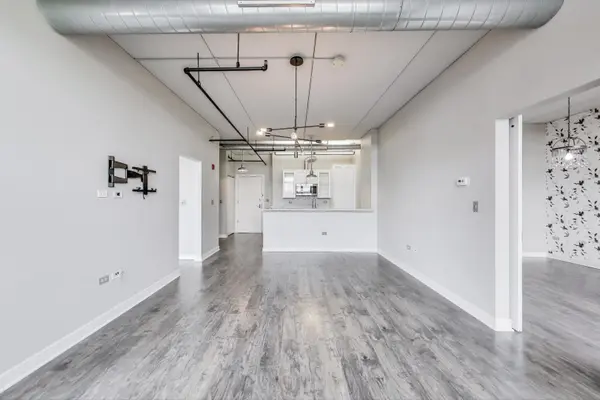 10 S Dunton AVE #312, Arlington Heights, IL 60005