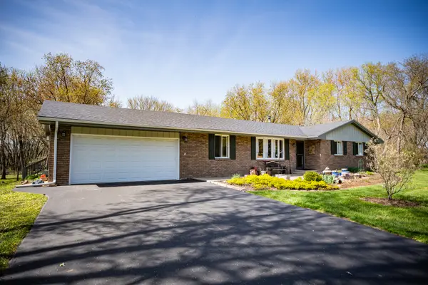 5968 E Bradley RD, Byron, IL 61010