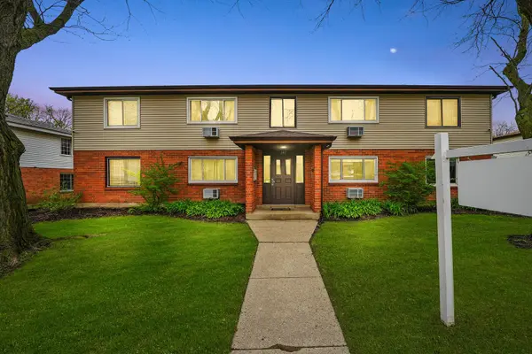 387 Poplar AVE, Antioch, IL 60002
