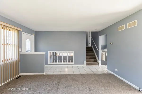14829 Homan AVE, Midlothian, IL 60445