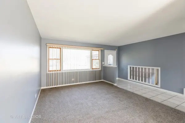 14829 Homan AVE, Midlothian, IL 60445