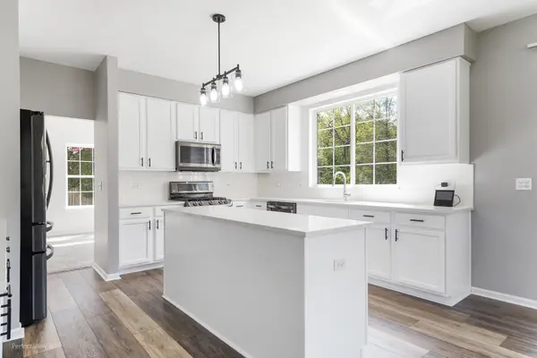 1130 Westfield WAY, Mundelein, IL 60060