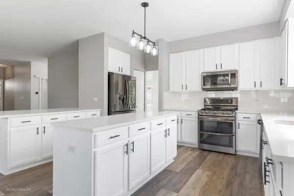 1130 Westfield WAY, Mundelein, IL 60060