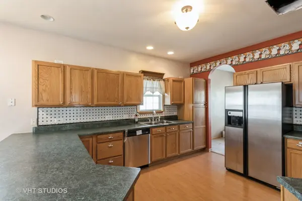 5304 W Valley DR, Richmond, IL 60071