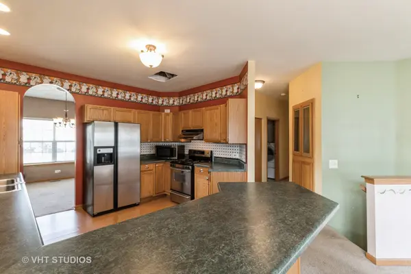 5304 W Valley DR, Richmond, IL 60071
