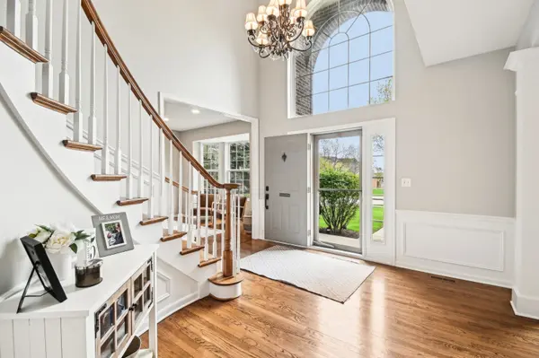 5 Stillwater CT, Algonquin, IL 60102