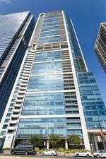 340 E RANDOLPH ST #4606, Chicago, IL 60601