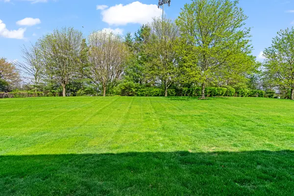 17604 Gilbert DR, Lockport, IL 60441