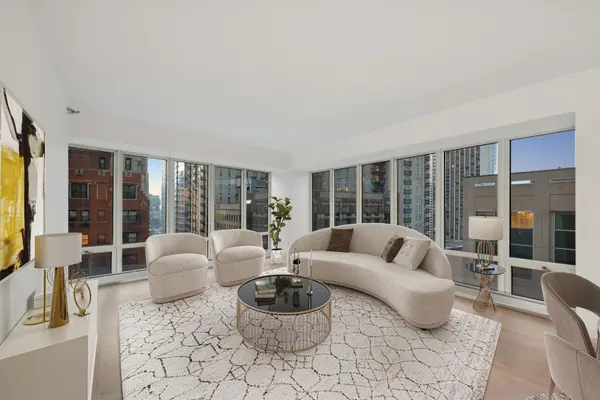 57 E Delaware PL #1405, Chicago, IL 60611