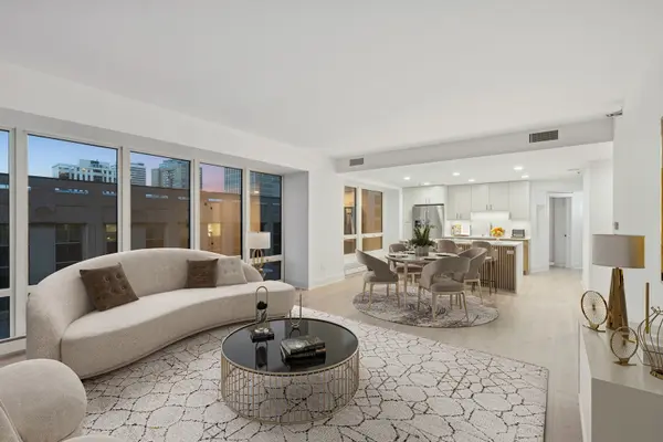 57 E Delaware PL #1405, Chicago, IL 60611