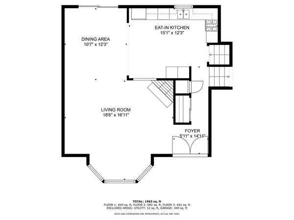 1237 Will DR, Lockport, IL 60441