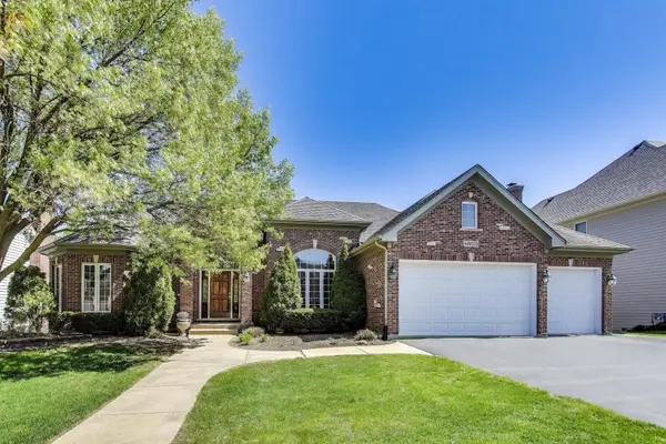 40W333 William Cullen Bryant ST, St. Charles, IL 60175