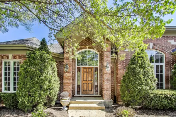 40W333 William Cullen Bryant ST, St. Charles, IL 60175