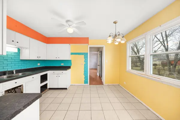 17720 Rosewood TER, Country Club Hills, IL 60478