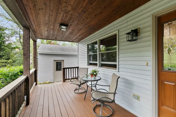 1536 N Elm ST, Palatine, IL 60067