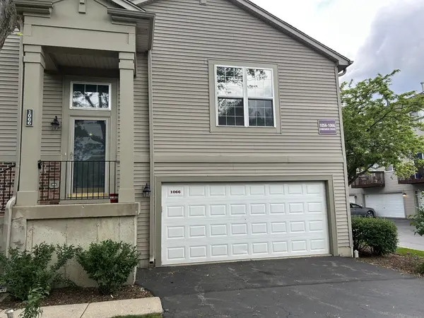 Address not disclosed, Grayslake, IL 60030
