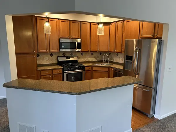 Address not disclosed, Grayslake, IL 60030