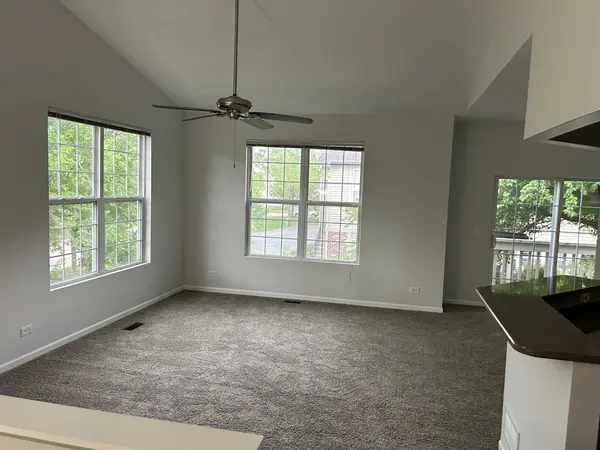 Address not disclosed, Grayslake, IL 60030