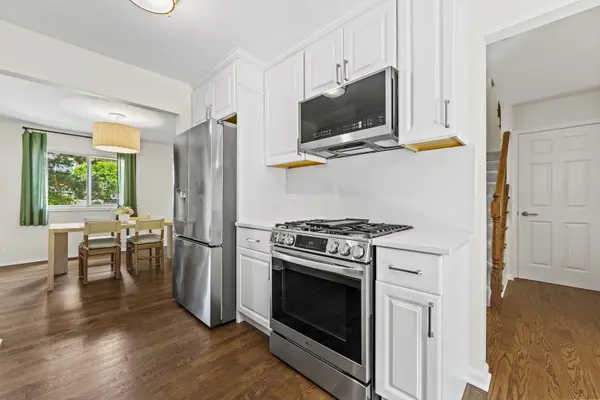 Address not disclosed, Wheaton, IL 60189