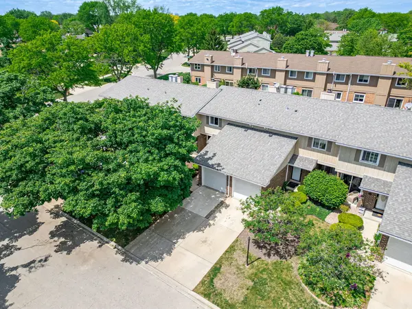 Address not disclosed, Wheaton, IL 60189