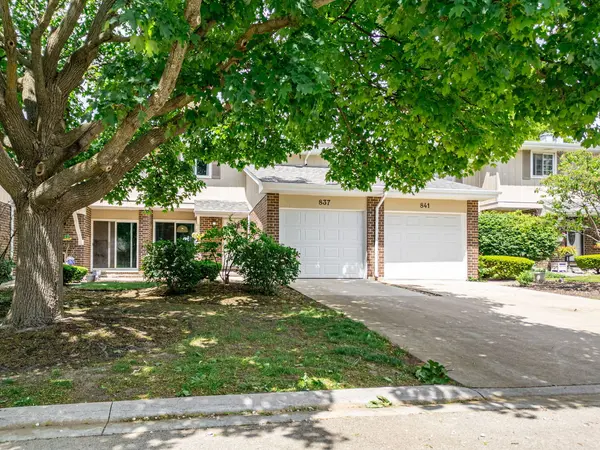 Address not disclosed, Wheaton, IL 60189
