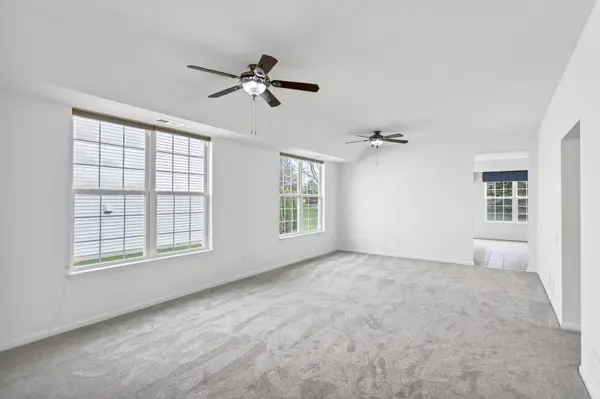 13545 Lehigh ST, Huntley, IL 60142