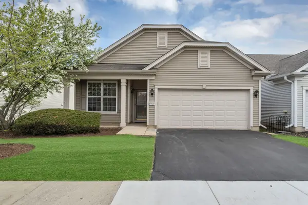 13545 Lehigh ST, Huntley, IL 60142